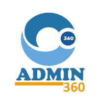 admin